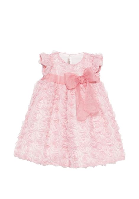 Abito La Stupenderia La STUPEDERIA | ABITI | 2CCAB66X05